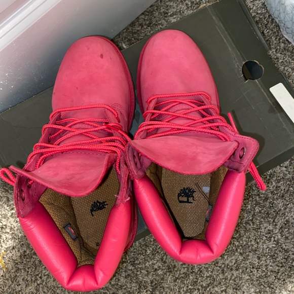 Just need a little wipe! - Picture 3 of 3